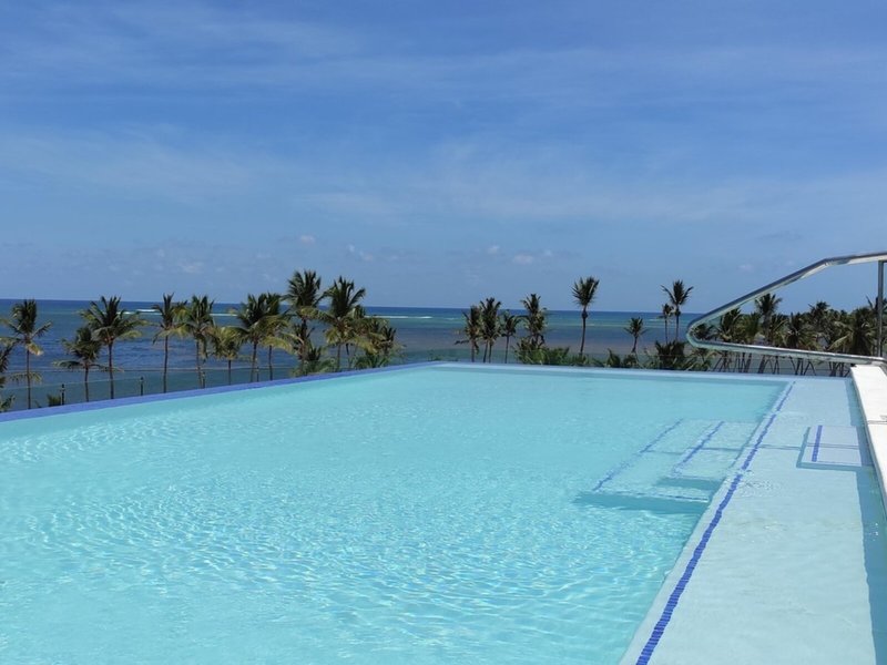 Serenade Punta Cana 23