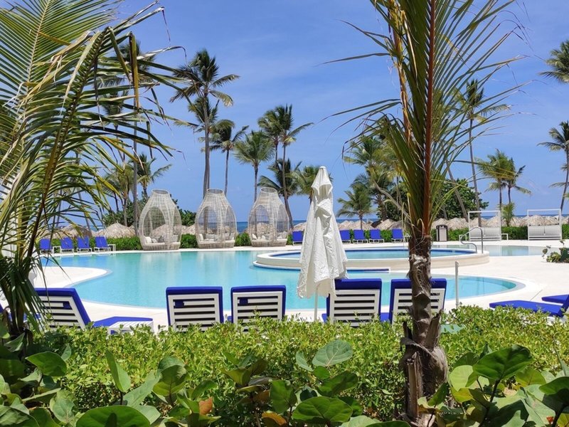 Serenade Punta Cana 24