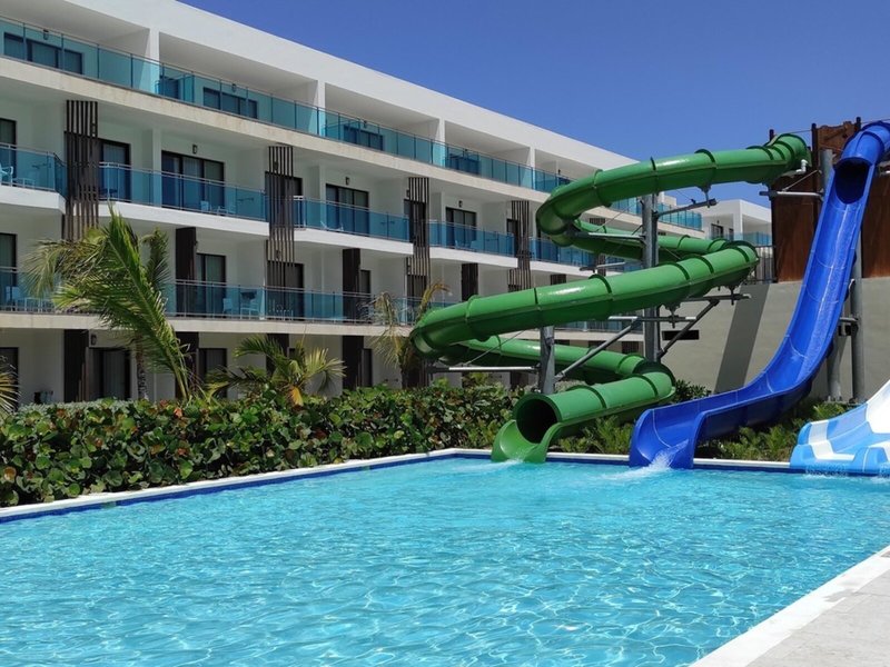 Serenade Punta Cana 25
