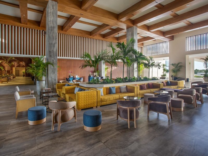 Serenade Punta Cana 26