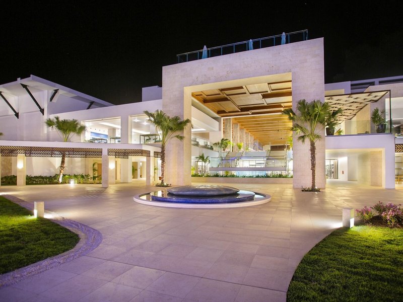 Serenade Punta Cana 31