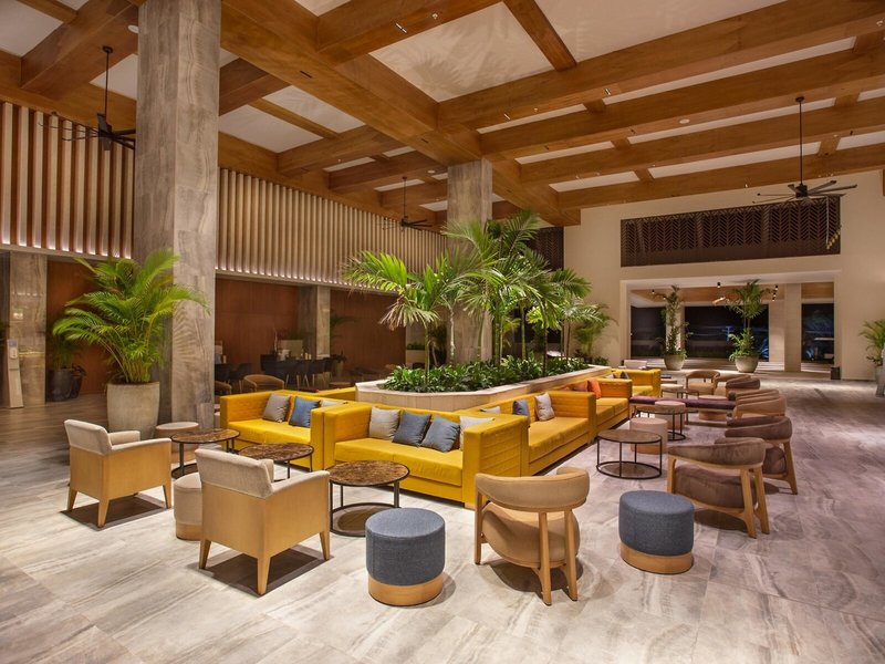 Serenade Punta Cana 34