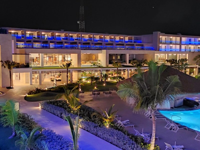 Serenade Punta Cana 39