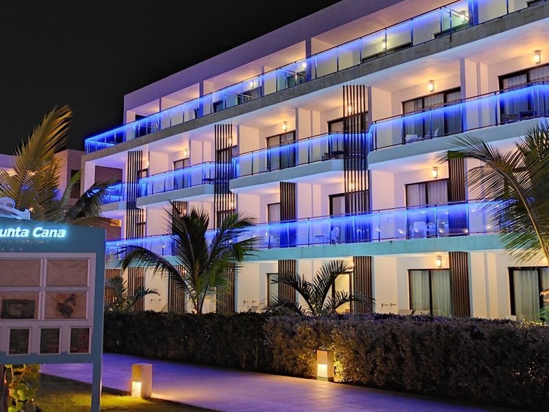 Serenade Punta Cana 40