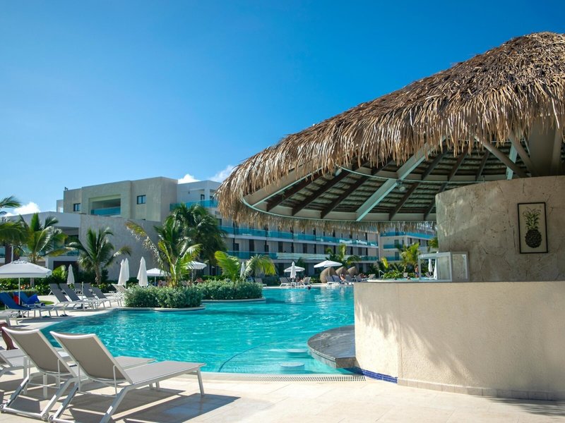 Serenade Punta Cana 41