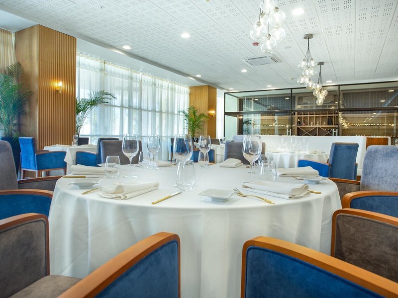 Serenade Punta Cana 44