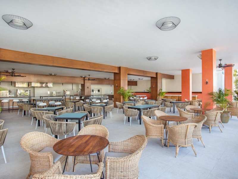 Serenade Punta Cana 50