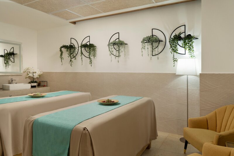 Serenade Punta Cana Beach & Spa Resort 41