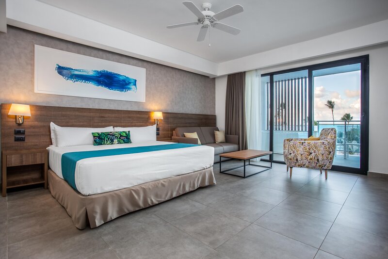 Serenade Punta Cana Beach & Spa Resort 54