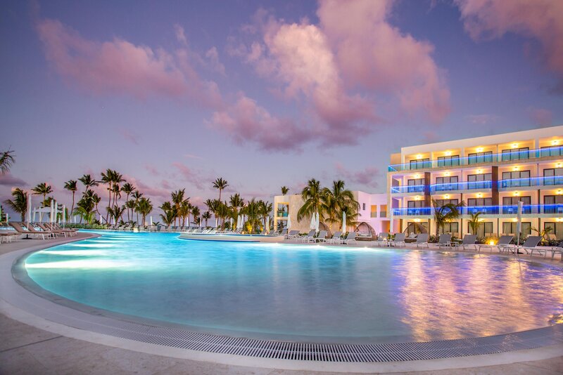 Serenade Punta Cana Beach & Spa Resort 73