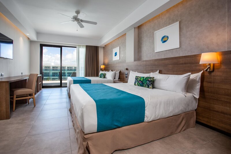Serenade Punta Cana Beach & Spa Resort 94
