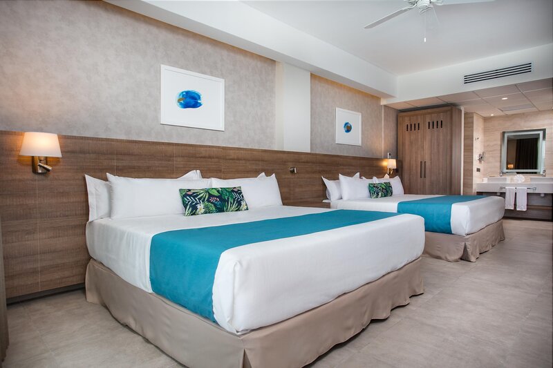 Serenade Punta Cana Beach & Spa Resort 104