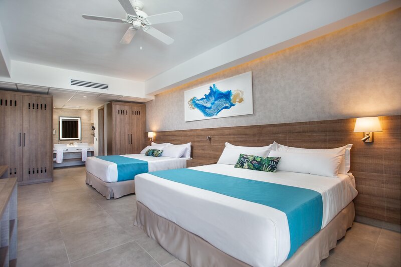 Serenade Punta Cana Beach & Spa Resort 107