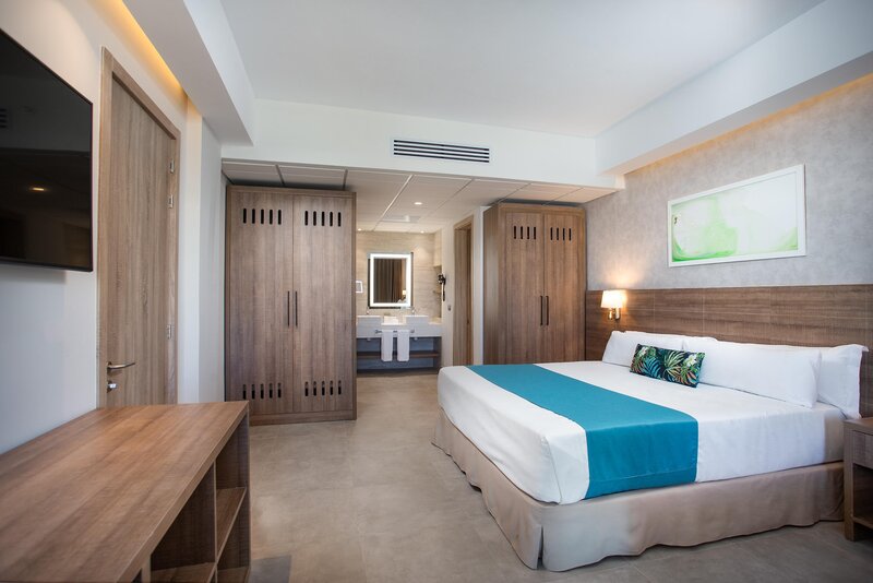 Serenade Punta Cana Beach & Spa Resort 108