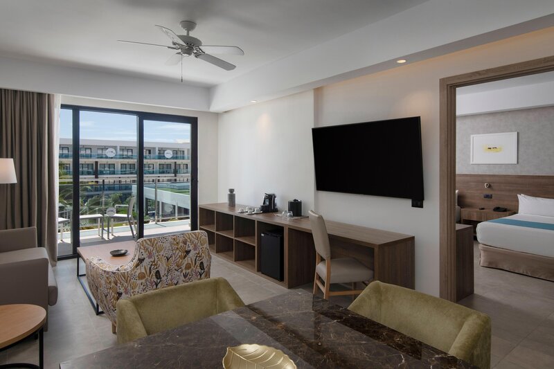 Serenade Punta Cana Beach & Spa Resort 119