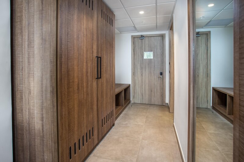 Serenade Punta Cana Beach & Spa Resort 124