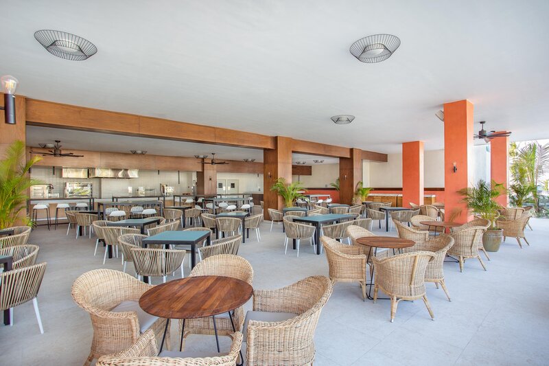 Serenade Punta Cana Beach & Spa Resort 185