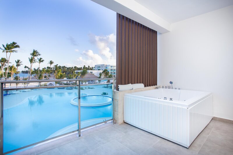 Serenade Punta Cana Beach & Spa Resort 193