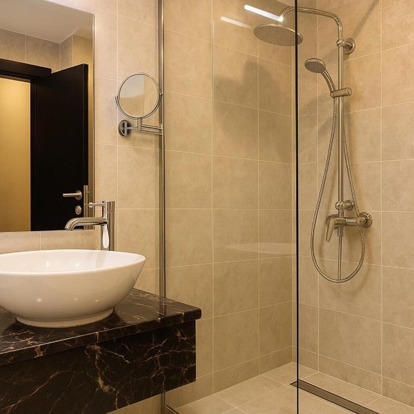 Saraya Town Hotel 12