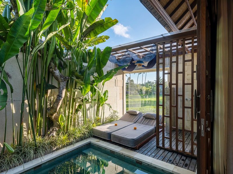 Asvara Villa Ubud 9