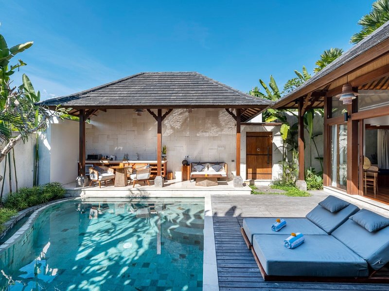 Asvara Villa Ubud 11