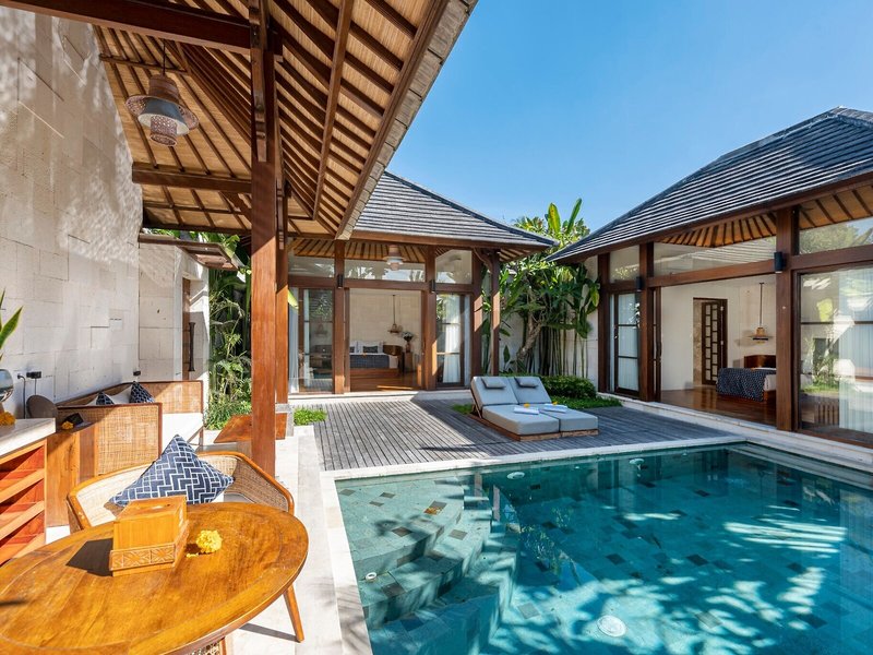 Asvara Villa Ubud 12