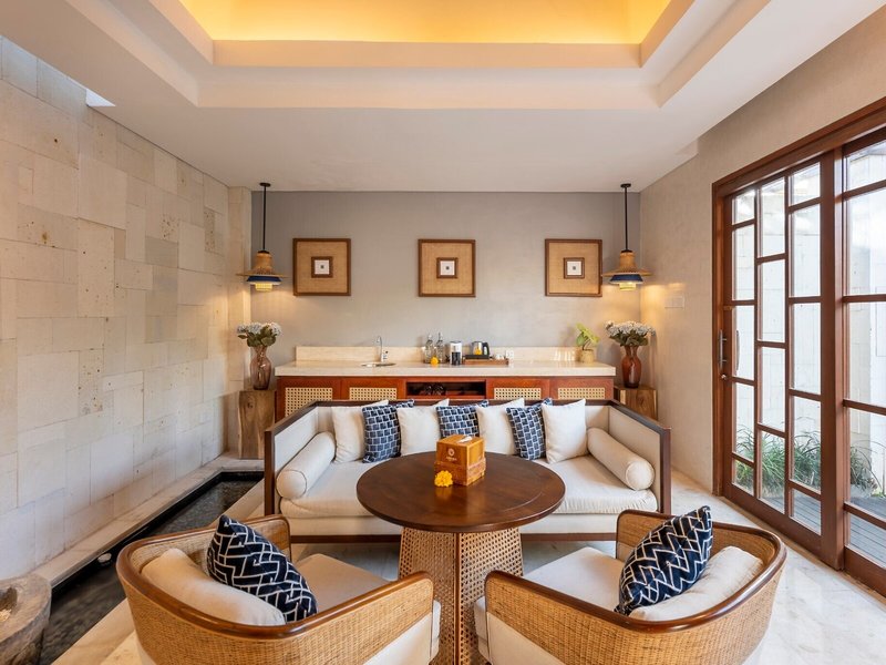 Asvara Villa Ubud 18