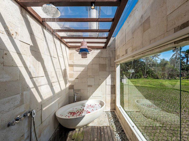 Asvara Villa Ubud 24
