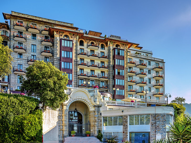 Excelsior Palace 1