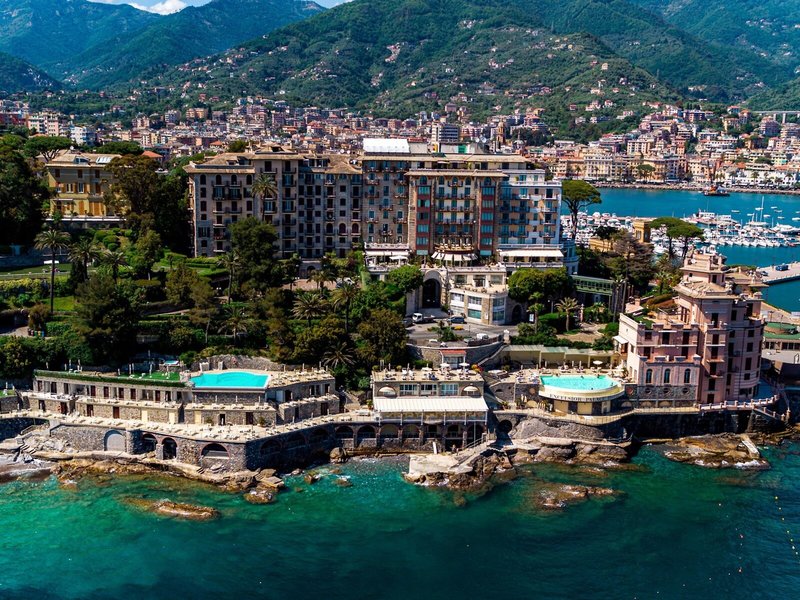 Excelsior Palace 2