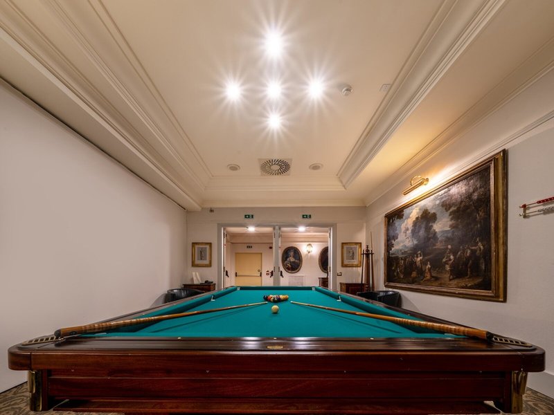 Excelsior Palace 21