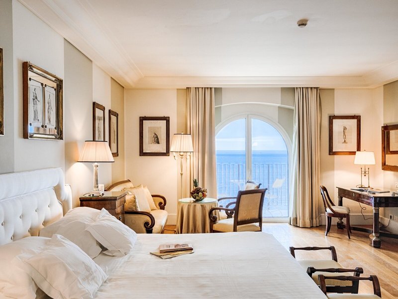 Excelsior Palace 37