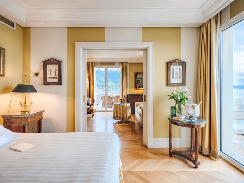 Excelsior Palace 39