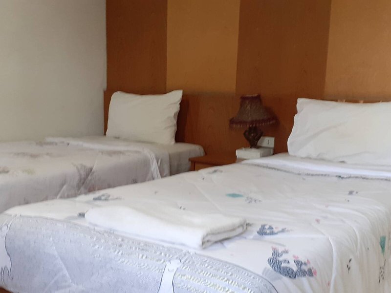 Praew Mansion 16