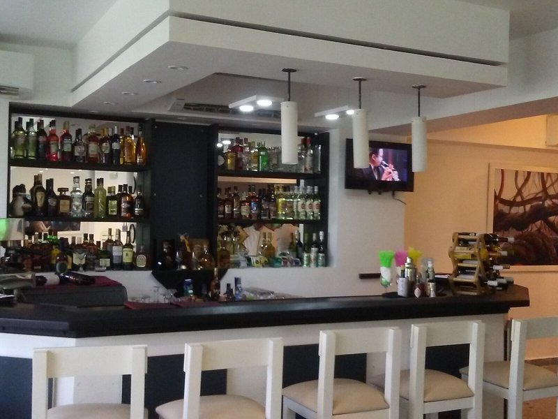 Hotel Plus Vedado 500 6
