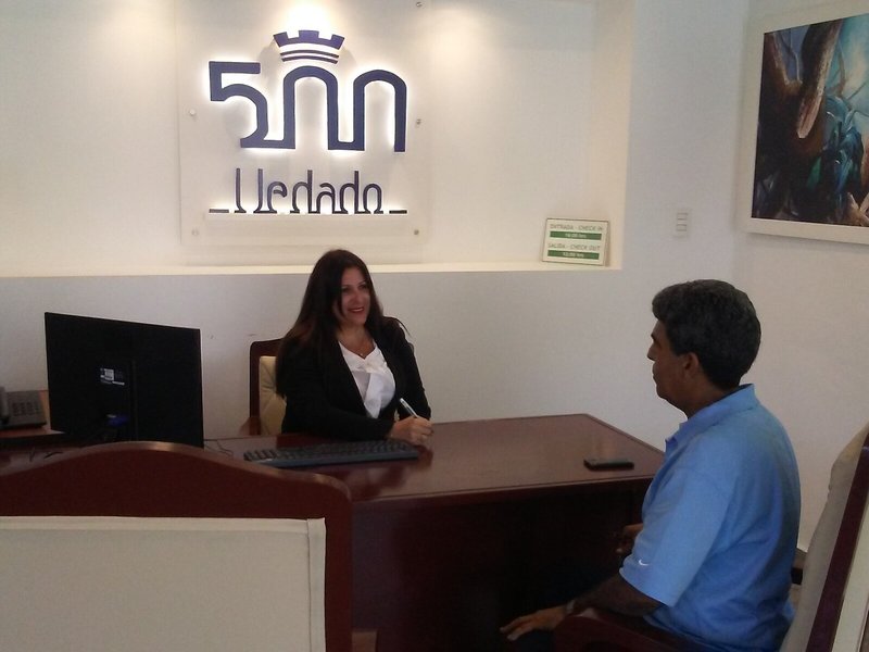 Hotel Plus Vedado 500 11