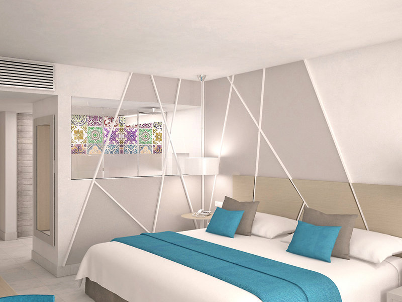 Sol Varadero Beach 4