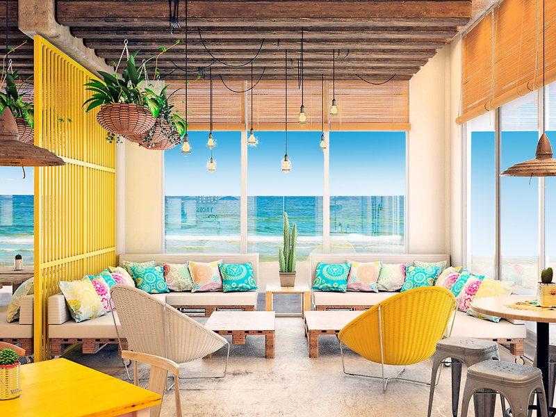 Sol Varadero Beach 7