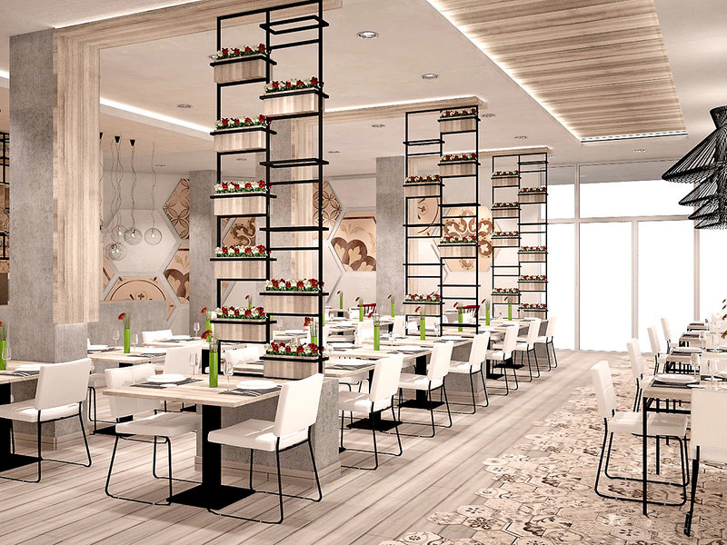 Sol Varadero Beach 12