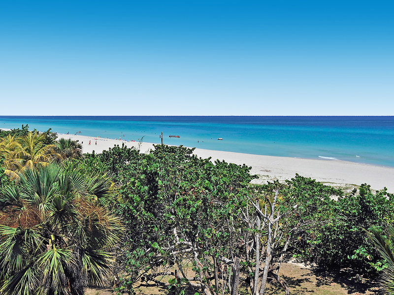 Sol Varadero Beach 14
