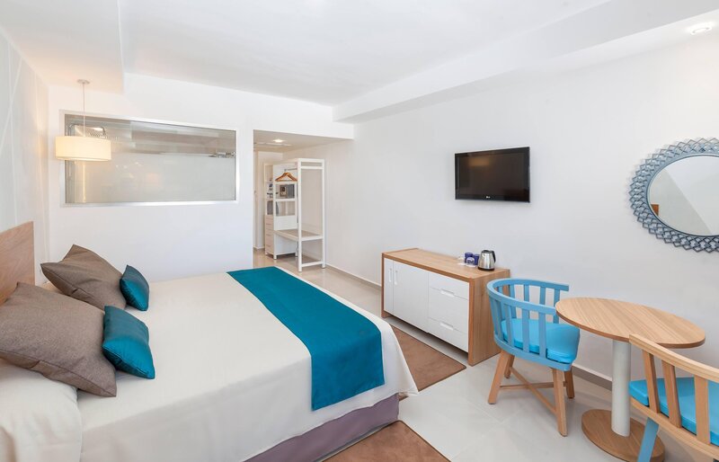 Sol Varadero Beach 28