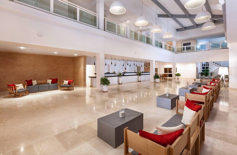 Sol Varadero Beach 30