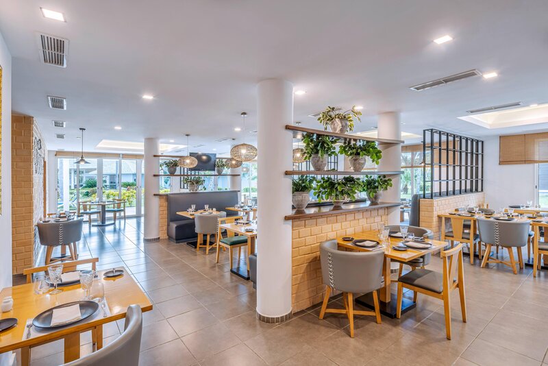 Sol Varadero Beach 35