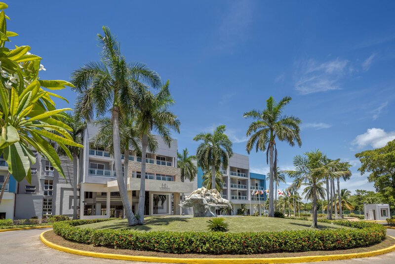 Sol Varadero Beach 40