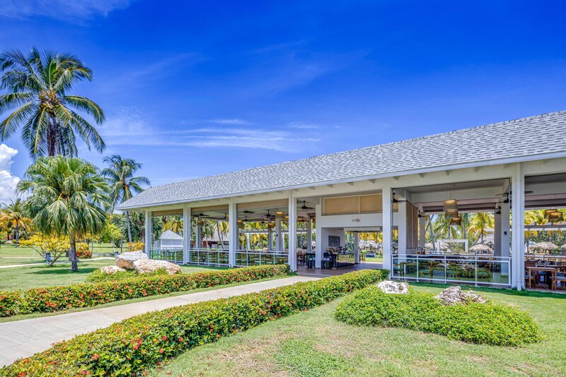 Sol Varadero Beach 42