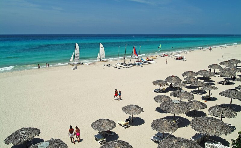 Sol Varadero Beach 45