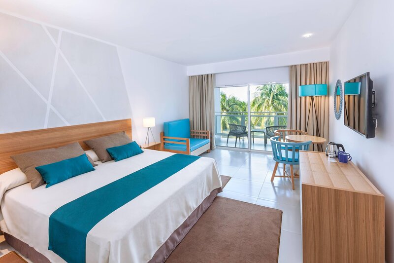 Sol Varadero Beach 50