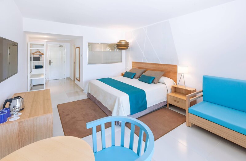 Sol Varadero Beach 51
