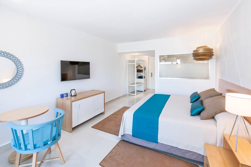 Sol Varadero Beach 52