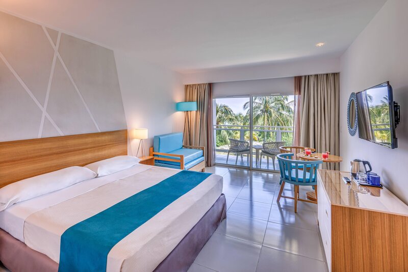 Sol Varadero Beach 53